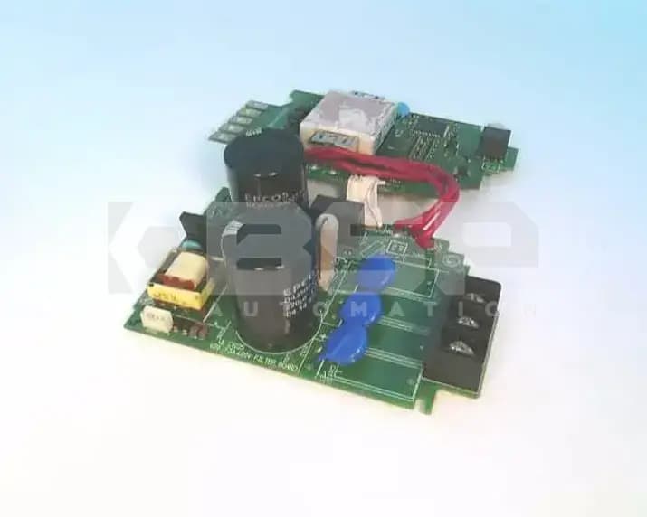 Siemens A5E03636870 Siemens A5E03636870