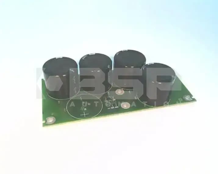 Siemens A5E03386409 Siemens A5E03386409
