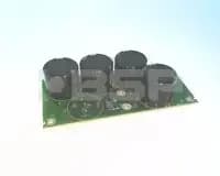 Siemens A5E03386409 Siemens A5E03386409