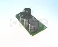 Siemens A5E03386409 Siemens A5E03386409