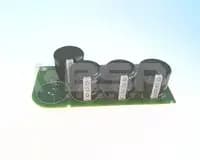 Siemens A5E03386409 Siemens A5E03386409
