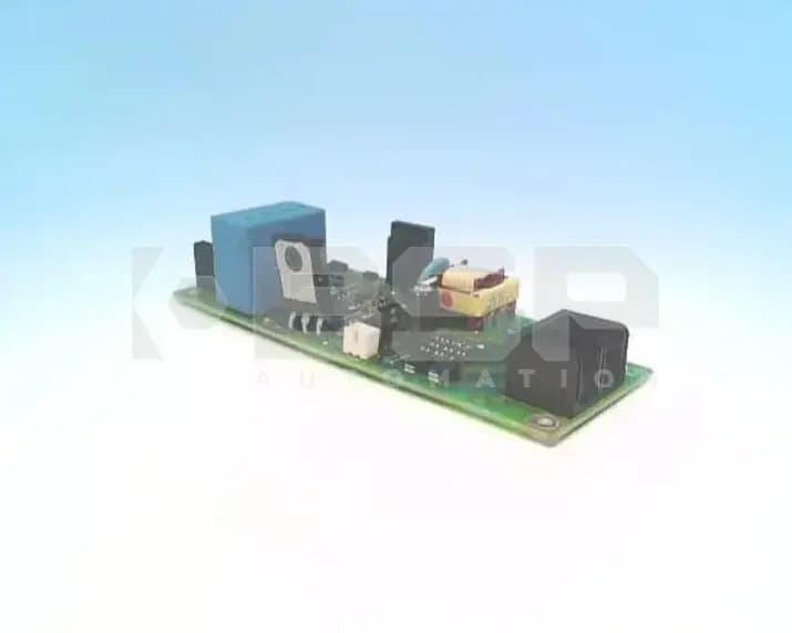 Siemens A5E03334758 Siemens A5E03334758