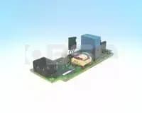 Siemens A5E03334758 Siemens A5E03334758