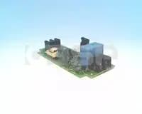 Siemens A5E03334758 Siemens A5E03334758