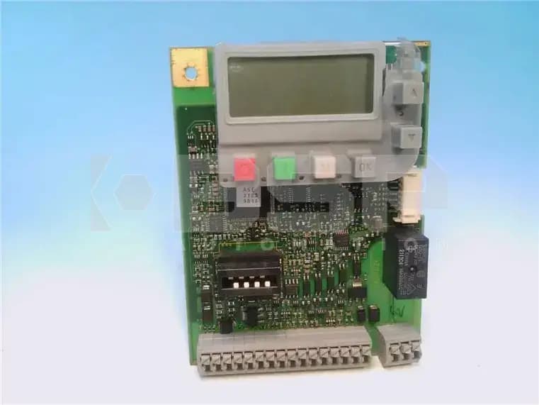 Siemens A5E03256751 Siemens A5E03256751