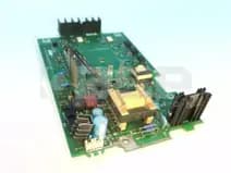 Siemens A5E03063418 Siemens A5E03063418