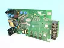 Siemens A5E03063418 Siemens A5E03063418