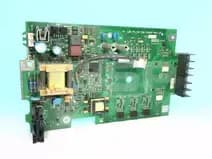 Siemens A5E03063418 Siemens A5E03063418