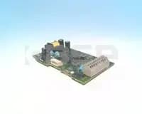 Siemens A5E03007260 Siemens A5E03007260