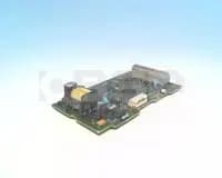 Siemens A5E03007260 Siemens A5E03007260