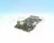 A5E03007260
