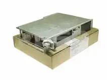 Siemens A5E02951937 Siemens A5E02951937