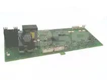 Siemens A5E02915324 Siemens A5E02915324