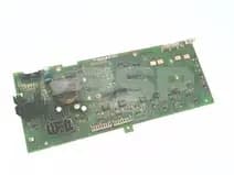 Siemens A5E02915324 Siemens A5E02915324