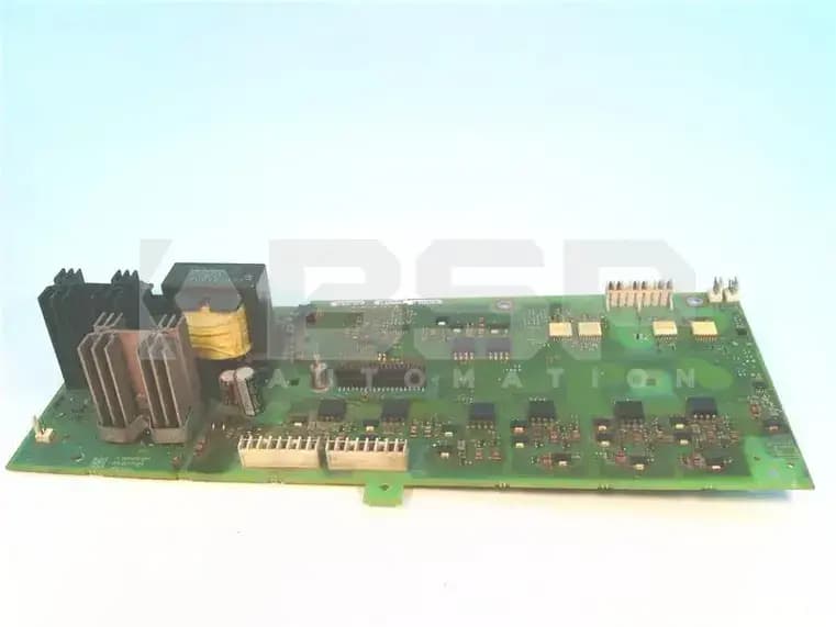 Siemens A5E02915323 Siemens A5E02915323