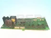 Siemens A5E02915323 Siemens A5E02915323