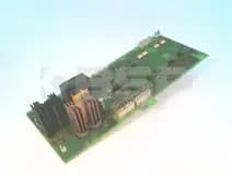 Siemens A5E02915323 Siemens A5E02915323