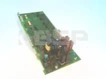 Siemens A5E02915323 Siemens A5E02915323