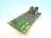 Siemens A5E02915323 Siemens A5E02915323