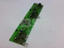 Siemens A5E02841900 Siemens A5E02841900