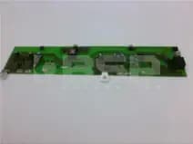 Siemens A5E02841900 Siemens A5E02841900