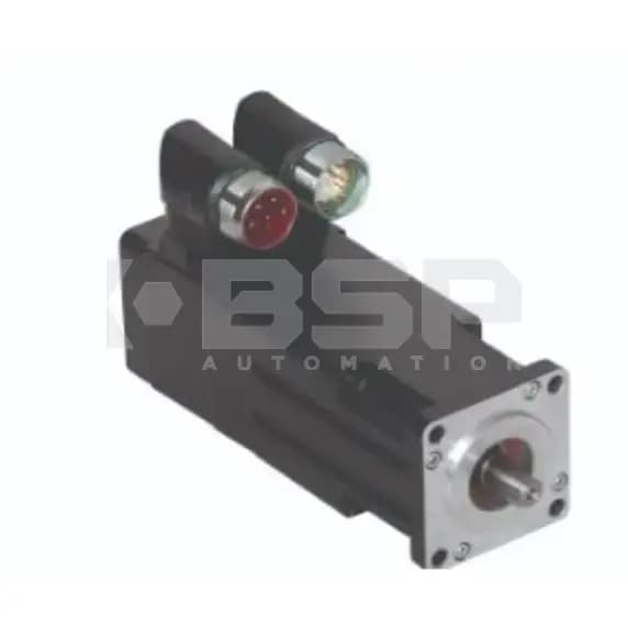 Allen Bradley MPL-B230P-VJ74AA Allen Bradley MPL-B230P-VJ74AA