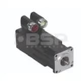 Allen Bradley MPL-B230P-VJ74AA Allen Bradley MPL-B230P-VJ74AA