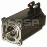 Allen Bradley MPL-B230P-VJ74AA Allen Bradley MPL-B230P-VJ74AA