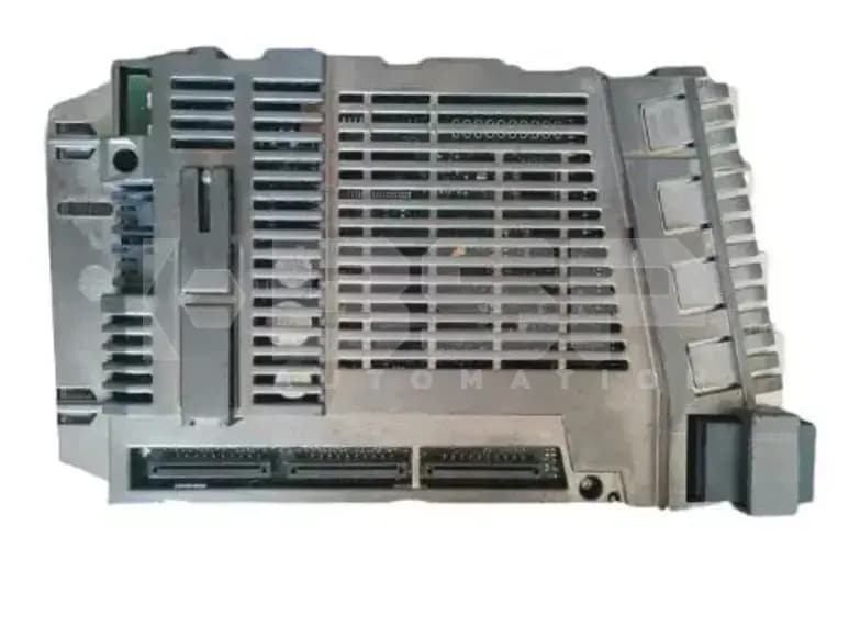 Siemens A5E02824131 Siemens A5E02824131