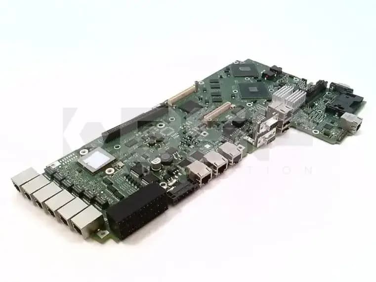 Siemens A5E02702498 Siemens A5E02702498