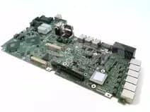 Siemens A5E02702498 Siemens A5E02702498