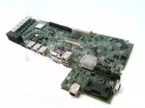 Siemens A5E02702498 Siemens A5E02702498