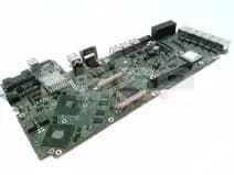 Siemens A5E02702498 Siemens A5E02702498