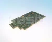 Siemens A5E02503065 Siemens A5E02503065