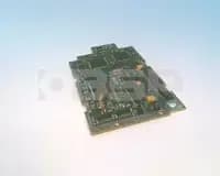 Siemens A5E02503065 Siemens A5E02503065