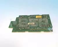 Siemens A5E02503065 Siemens A5E02503065