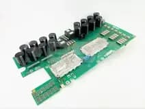 Siemens A5E02503065 Siemens A5E02503065