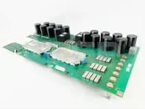 Siemens A5E02503065 Siemens A5E02503065