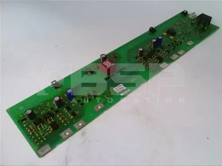 Siemens A5E02493793 Siemens A5E02493793