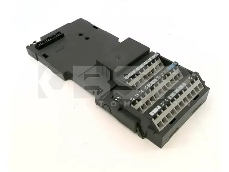 Siemens A5E02360178 Siemens A5E02360178
