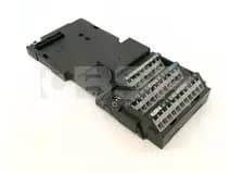 Siemens A5E02360178 Siemens A5E02360178