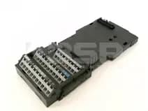 Siemens A5E02360178 Siemens A5E02360178