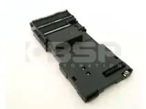 Siemens A5E02360178 Siemens A5E02360178