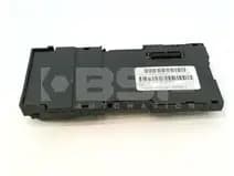 Siemens A5E02360178 Siemens A5E02360178