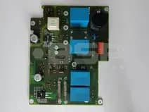 Siemens A5E02315958 Siemens A5E02315958