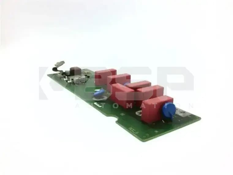 Siemens A5E02268102 Siemens A5E02268102