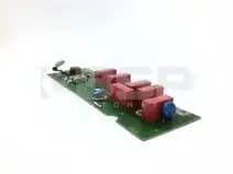 Siemens A5E02268102 Siemens A5E02268102