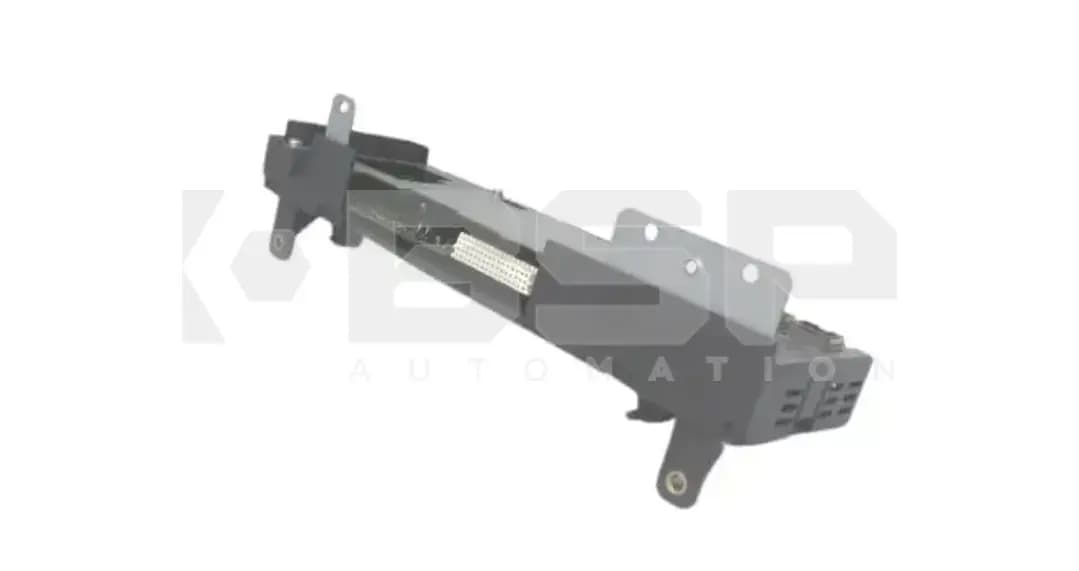 Siemens A5E02144966 Siemens A5E02144966