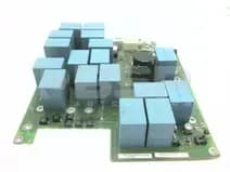 Siemens A5E01214237 Siemens A5E01214237