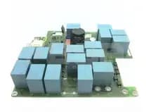 Siemens A5E01214237 Siemens A5E01214237